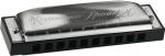 HOHNER Special 20