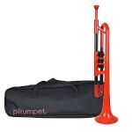 pTRUMPET pTrumpet