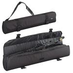 YAMAHA YDS-152