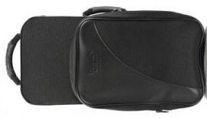 TREKKING case Trumpet