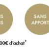 LA PASSION N'ATTEND PAS