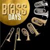 BRASS DAYS