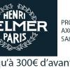 SELMER c'est la rentrée !